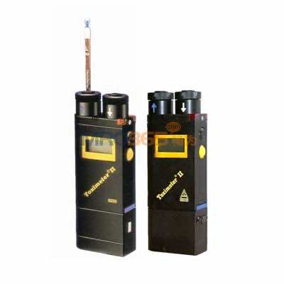 MSA÷˼�� Gas-Tester II H�ֶ�������