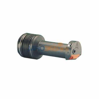 MSA÷˼�� Toximeter II�綯������