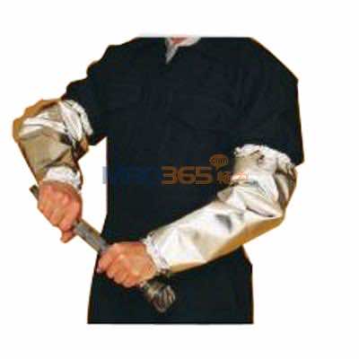 �׿��� 336-18AG��������