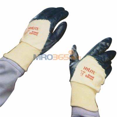 Ansell Hylite ����Ϳ������47-400