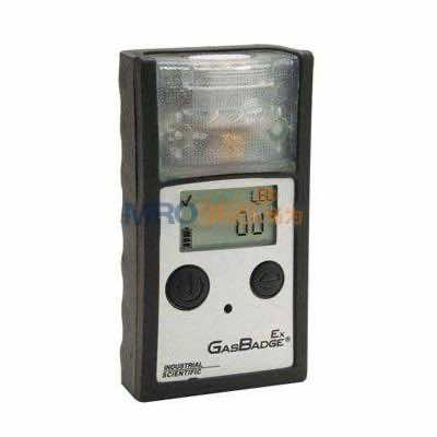 Ӣ˼��GasBadge EX(GB90)��Яʽ��ȼ��������