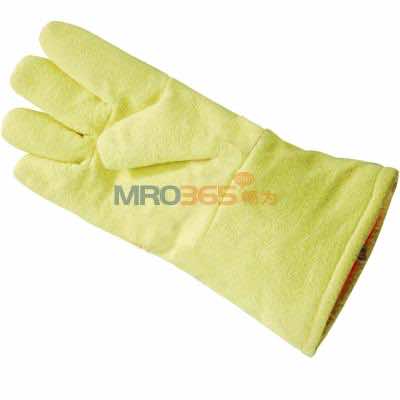 500���͸������� KEVLAR��֯��ָ����