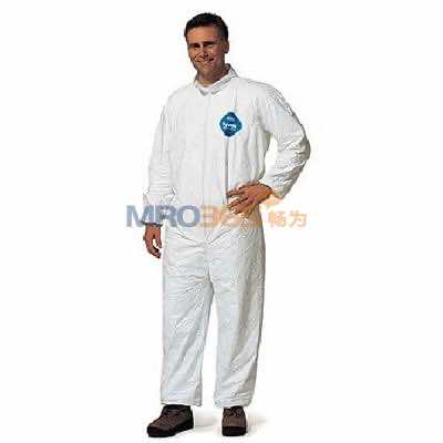 �Ű� Tyvek&reg; ��ѧ������
