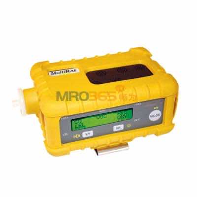 MultiRAE IR ���һ��������