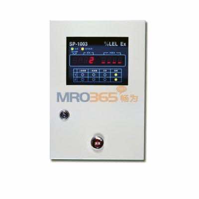 SP-1003-2 �ڹ�ʽ������