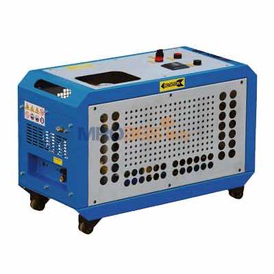 ��γ�� MCH 6/SH COMPACT��Яʽ������������/ѹ����