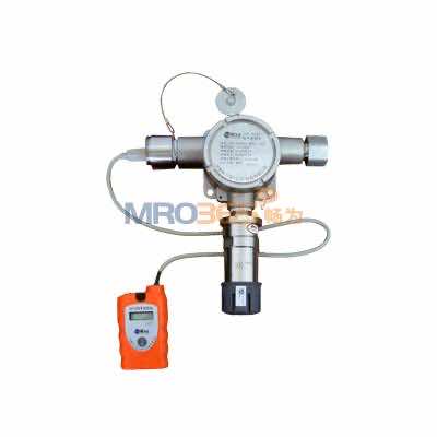����Ũ�ȼ���� SP-4101