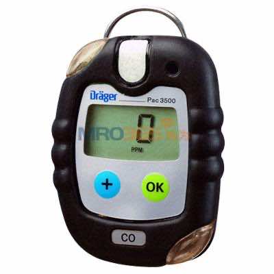 �¶���Pac 3500��һ��������