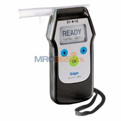 �¶���Alcotest 6810 �ƾ������