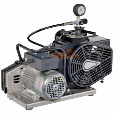 MSA÷˼�� ��ѹ��������ѹ����MSA 100EFI1/100PFI