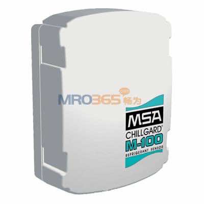 ÷˼��Chillgard M-100