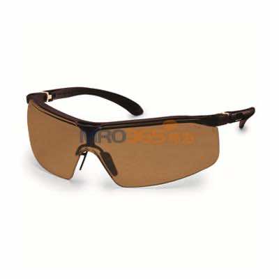 uvex��Ψ˹ i-fit9179.048����ɫ�����۾�