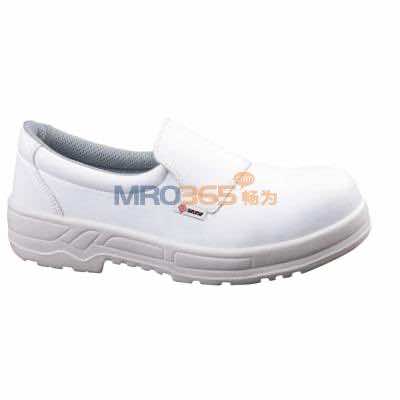��ʨS4002 ������ֺ������Ь��ȫЬ