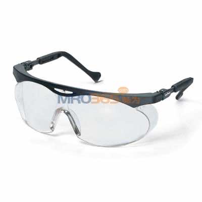 uvex��Ψ˹skyper 9195ϵ�а�ȫ�۾�