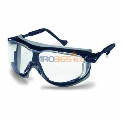 uvex��Ψ˹skyguardNT 9175ϵ�а�ȫ�۾�