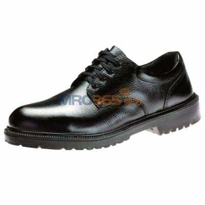King's Executive KJ404X��ʿ��ȫЬ