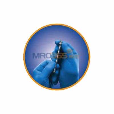 �����KleenGuard G10������������