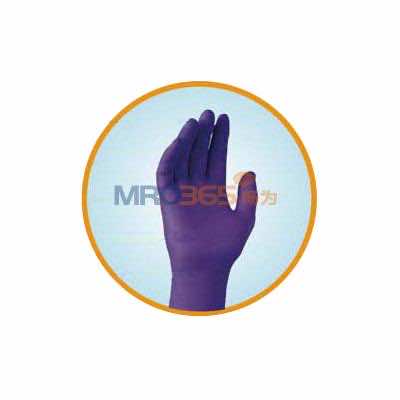 �����KIMTECH SCIENCE��ɫ����ӳ�����