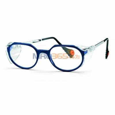 uvex��Ψ˹ceramic 9137��ȫ�۾�