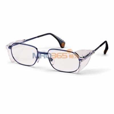 uvex��Ψ˹mercury 9155��ȫ�۾�