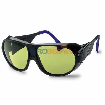 uvex��Ψ˹futura 9180���ӻ�Ŀ��