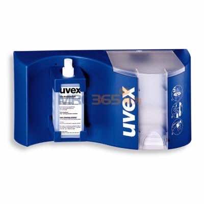 uvex��Ψ˹9970�����װ
