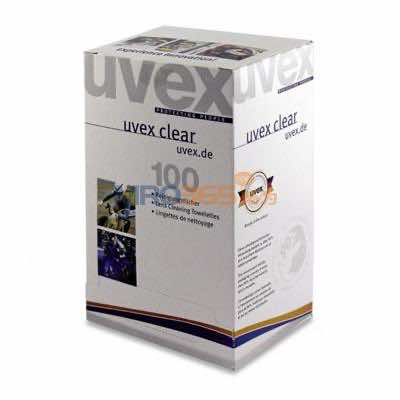 uvex��Ψ˹9963���ʪ��