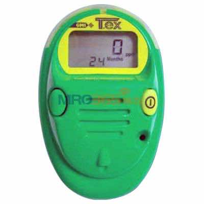 GMI T.ex��һ��������