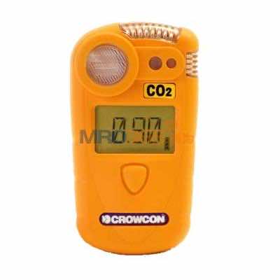 Crowcon�ƶ��� Gasman��Яʽ��һ��������