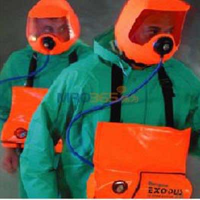 EBA-10����ʽ����������