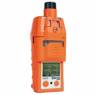 Ӣ˼��MX4 Ventis��ҵ��������������