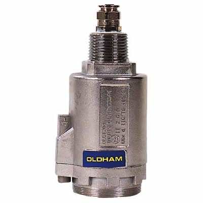 Ӣ˼��ZHG-05��������