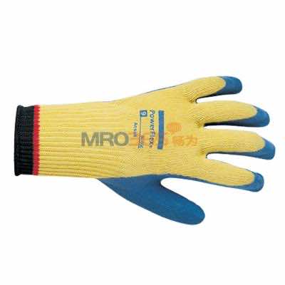 ansell���� ����ַ��и����� 80-600-7