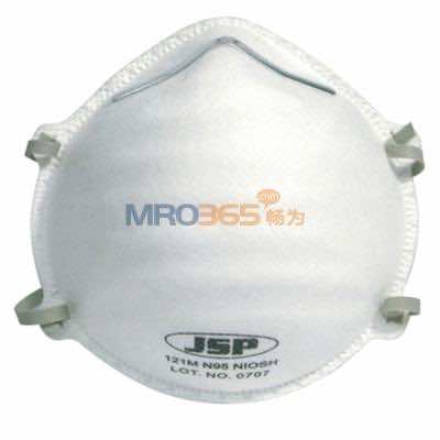 ���ʱ�JSP N95��������JSP-121