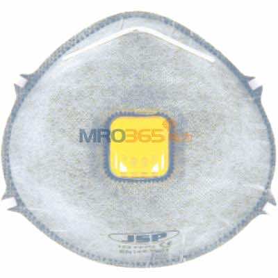 ���ʱ�JSP JSP-123VC��״����