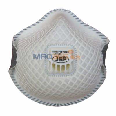���ʱ�JSP JSP-822V��״����