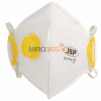 ���ʱ�JSP JSP-222V�۵��Ϳ��֣�FFP2��