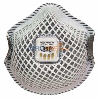 ���ʱ�JSP JSP-823VC��״����