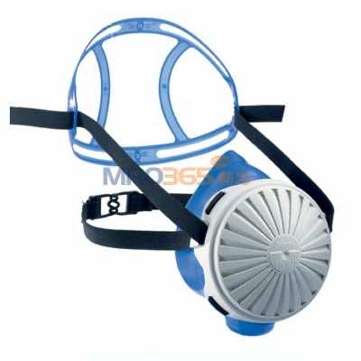 �¶���x-plore�����