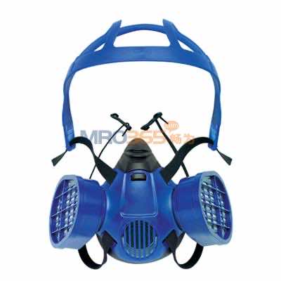 �¶���x-plore�����