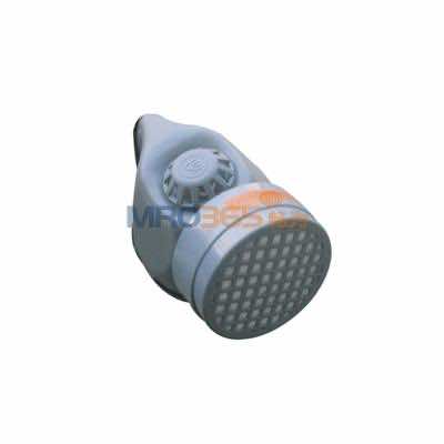 ���ʱ�JSP �������׵ϵ��ް����04-4118