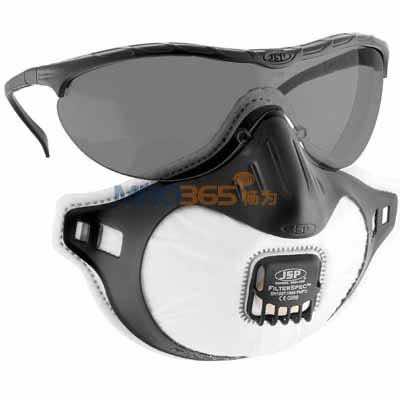 ���ʱ�JSP filterspec�۲��ͺ�������һ��ķ�����Ʒ