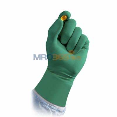 ��˼��(Ansell)73-701/73-721�ȶ��𽺷�������