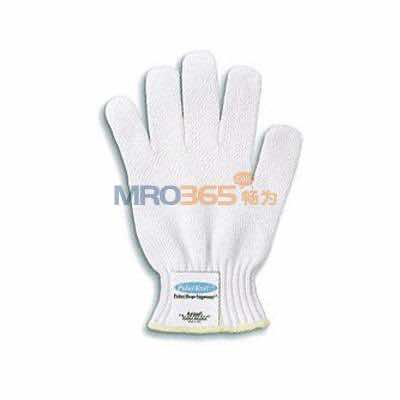 ansell���� ����ַ��и����� 74-035