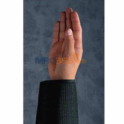 ��˼��(Ansell)Cane Mesh Sleeve 59-801����