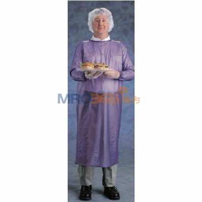 ��˼��(Ansell)Coat Apron 56-910������