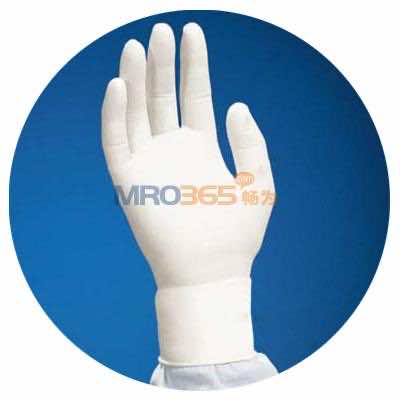 �����KIMTECH PURE G5��������
