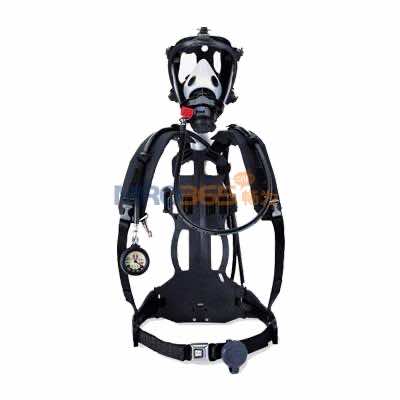 ����Τ��Cougarϵ�к�����SCBA325
