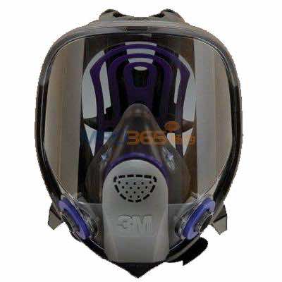 3m FF-400ȫ��ʽ�������ͼƬ
