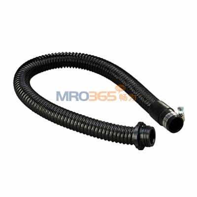 3M GVP-122������